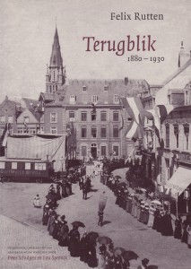 Terugblik